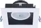Точечный светильник Grado A2905PL-1WH Arte Lamp