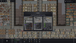 Project Highrise: Brilliant Berlin (для ПК, цифровой код доступа)