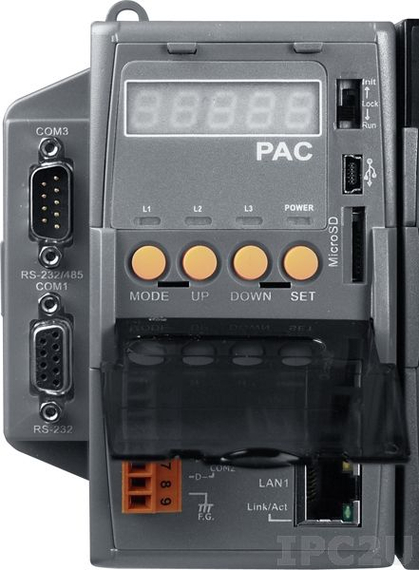 iP-8841