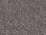 Виниловый пол EcoDryBack Nox EcoStone NOX-1767 Элгон