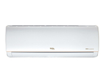 Настенный блок TCL ONE INVERTER TACM-09HRID/E1