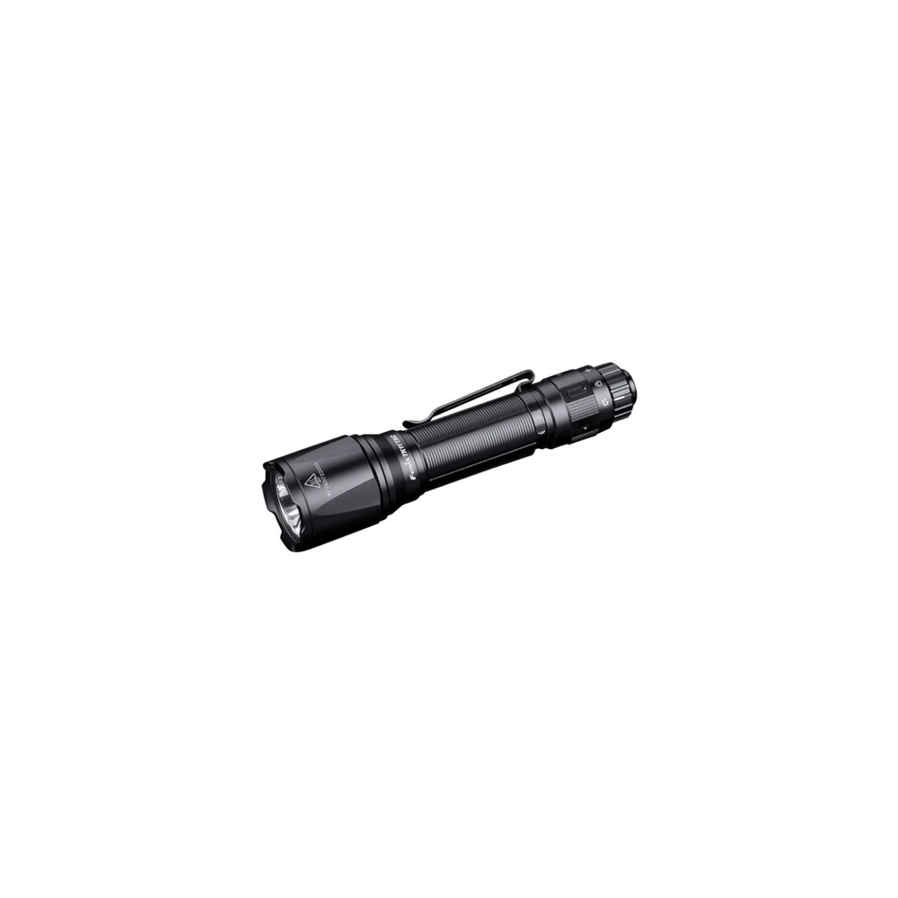 Фонарь Fenix TK11 TAC