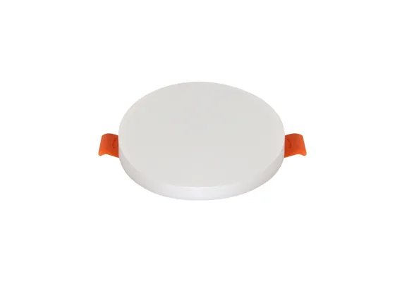 Точечный светильник CLT 500 CLT 500C120 WH Crystal Lux