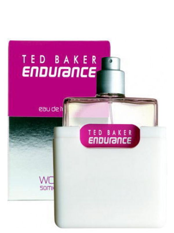 Ted Baker Endurance Women
