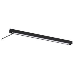 Светодиодная подсветка IKEA SILVERGLANS (СИЛЬВЕРГЛАНС), Антрацит, 40 см