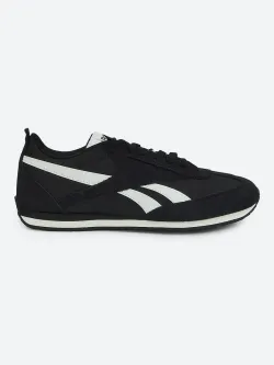 Кроссовки мужские REEBOK R100