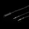 Final Audio DX6000 Black Silver