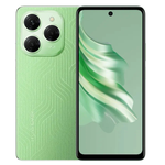 Смартфон Tecno Spark 20 Pro 8/256Gb-Зеленый