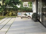 Terraslab, Concorde White Base C3/R11 Antislip 600х600х20мм 2шт/уп - керамогранит уличный