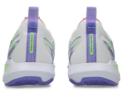 Женские кросовки для Padel Asics Sonicsmash FF - Размер 41.5