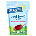 Carrington Farms, Порошок из свеклы, 283 г (10 унций)