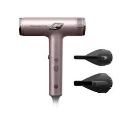 Складной фен Rowenta NANO HY8530E0