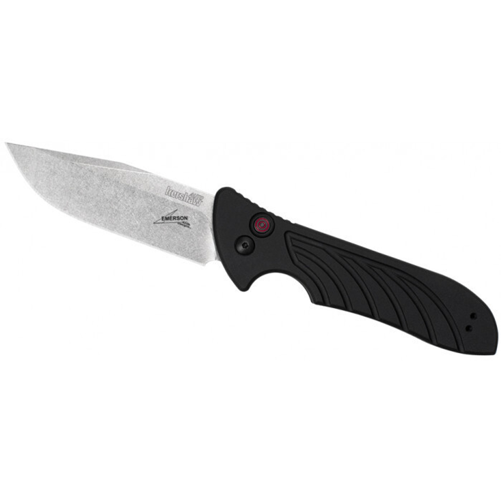 Нож Kershaw Launch 5 7600