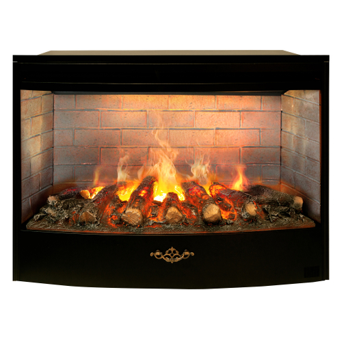 Паровой камин Real Flame 3D Firestar 33