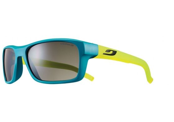 ОЧКИ JULBO COBALT 451