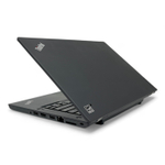 ThinkPad T480
