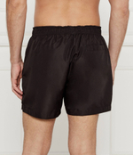 Шорты для плавания Hugo Bodywear - черный(50524672)