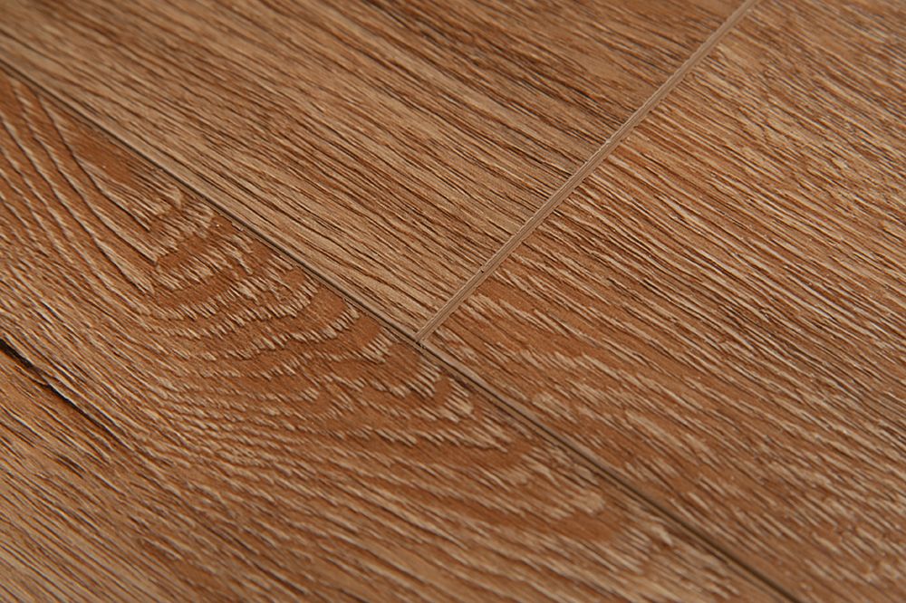 Strong Step Comfort Caramel, 2,208 м²