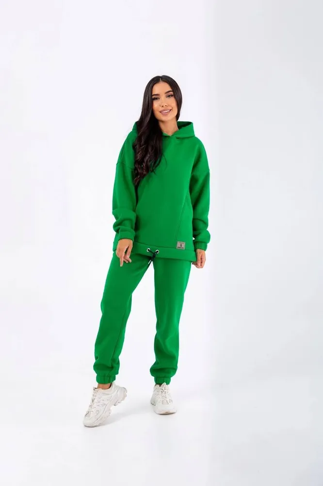 Костюм УК-23038 Fabrika