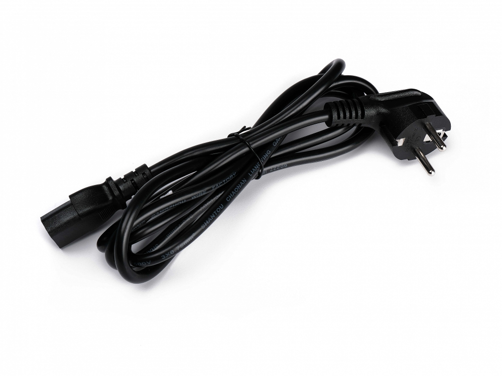 Leem ABS-15A