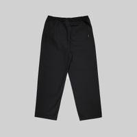 Брюки мужские Carhartt WIP Newhaven Pant артикул:I032913 - купить в магазине Дайс