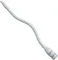 SHURE MX202W/C