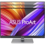 Монитор Asus ProArt PA248CNV 24.1" (90LM05K1-B03370)
