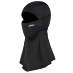 Балаклава Dimito Polartec Male Skin Balaclava
