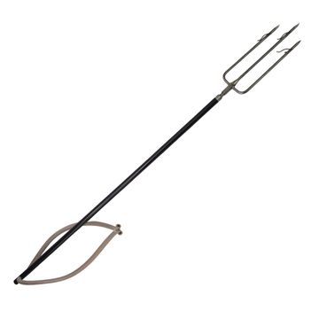 Слинг Scorpena PRO-1