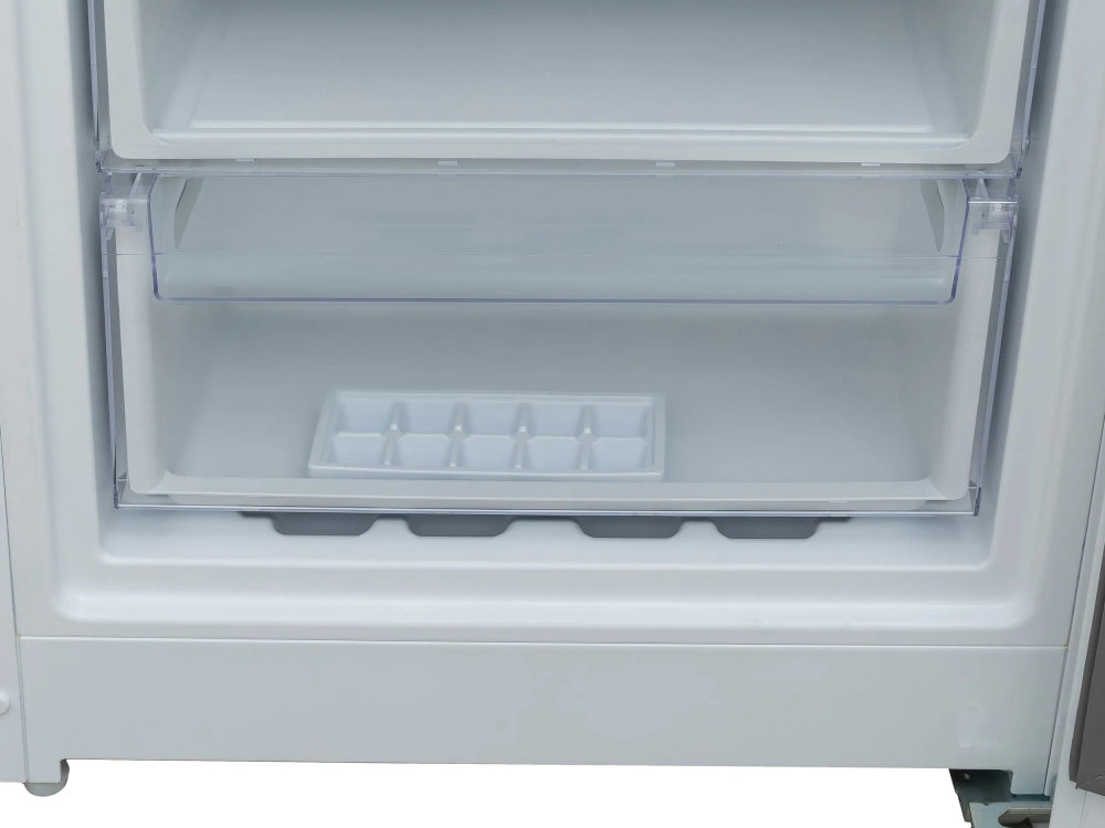 Морозильная камера BEKO B1RFSL272W