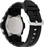 Часы Casio AWG-M100SB-2A