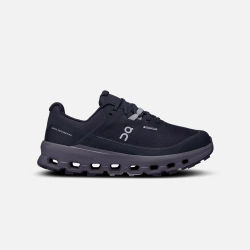 Кроссовки ON женские Cloudvista 2 Waterproof Sneak
