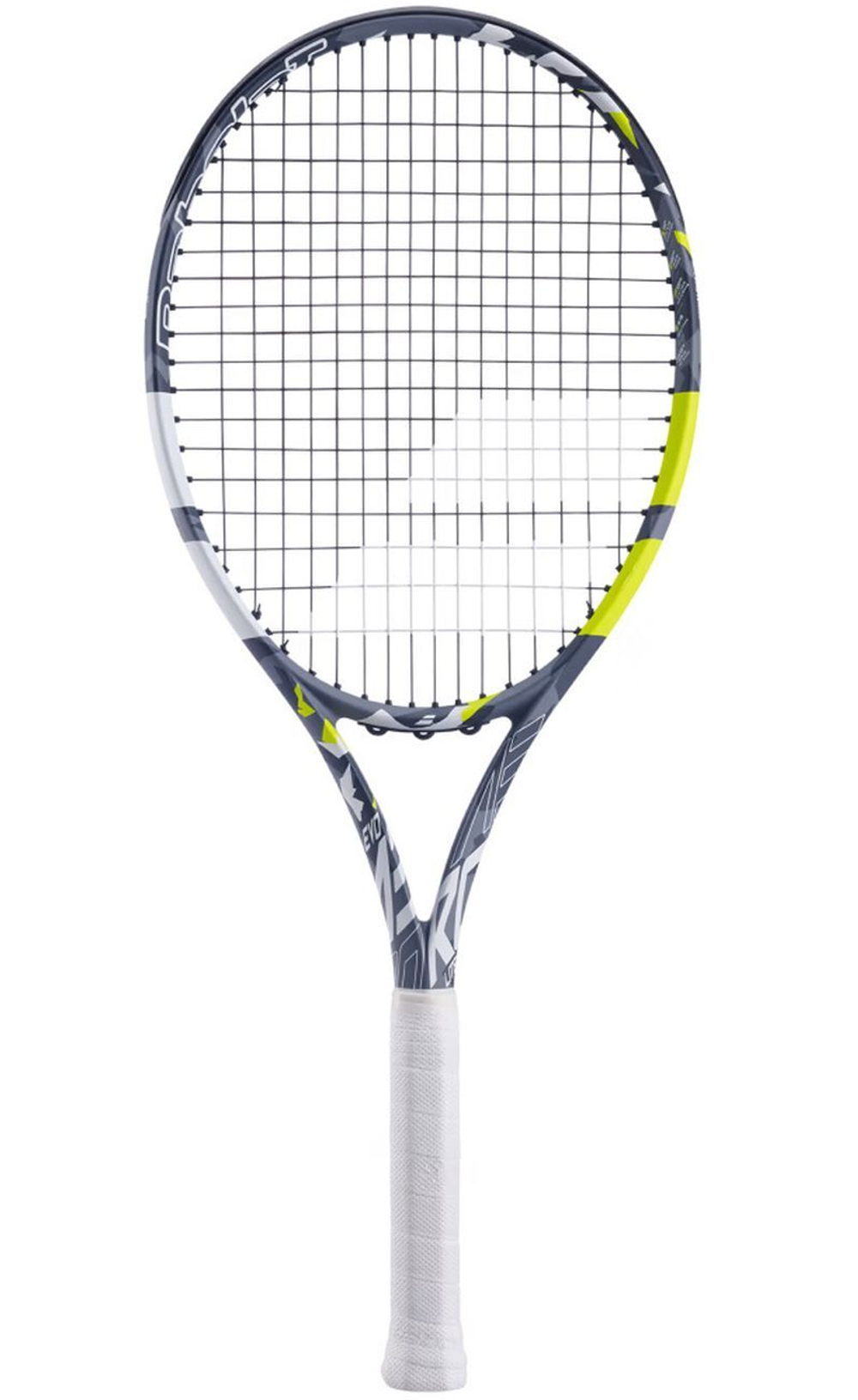 Теннисная ракетка Babolat EVO Aero Lite