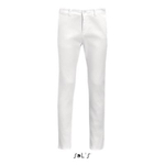SOL'S JULES MEN - LENGTH 33