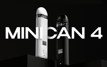 Обзор Brusko Minican 4
