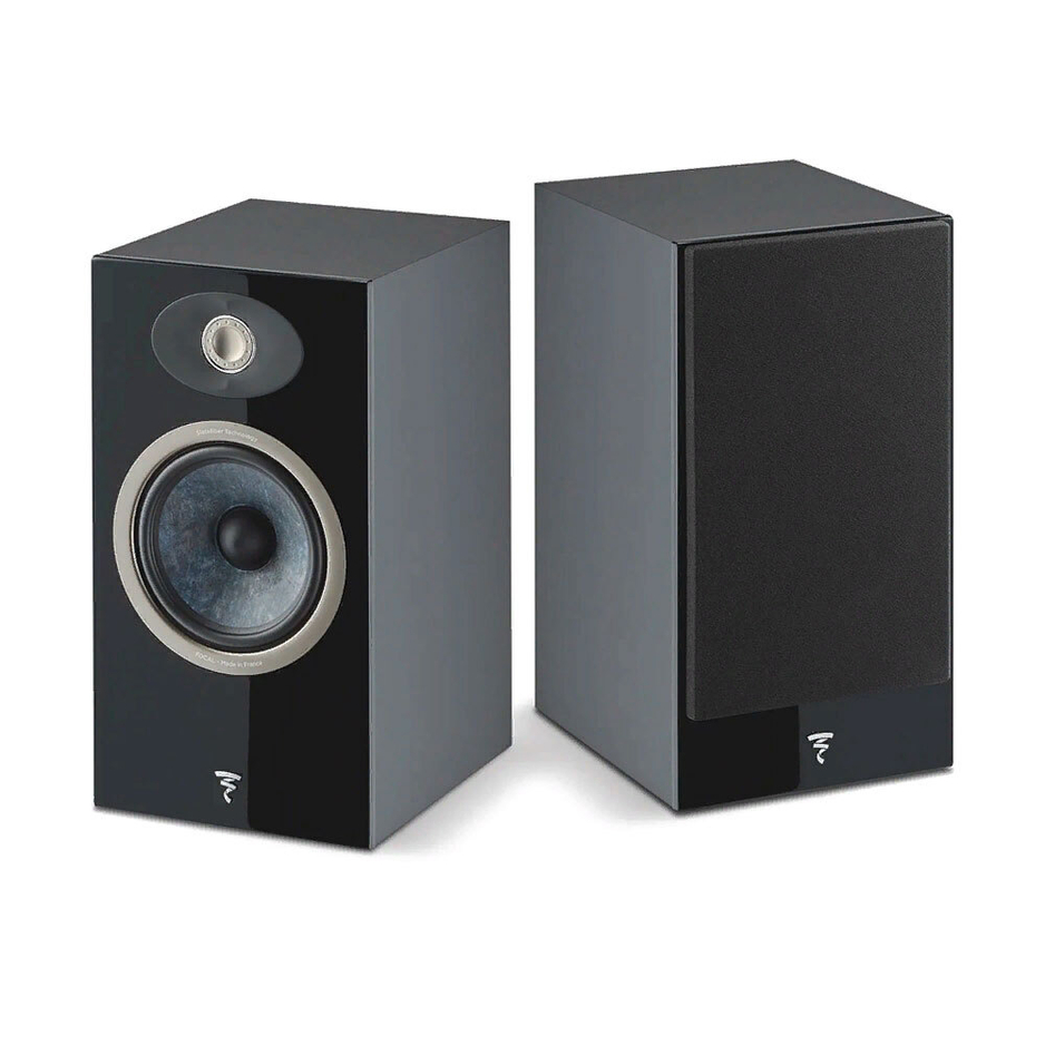 Focal Theva N1