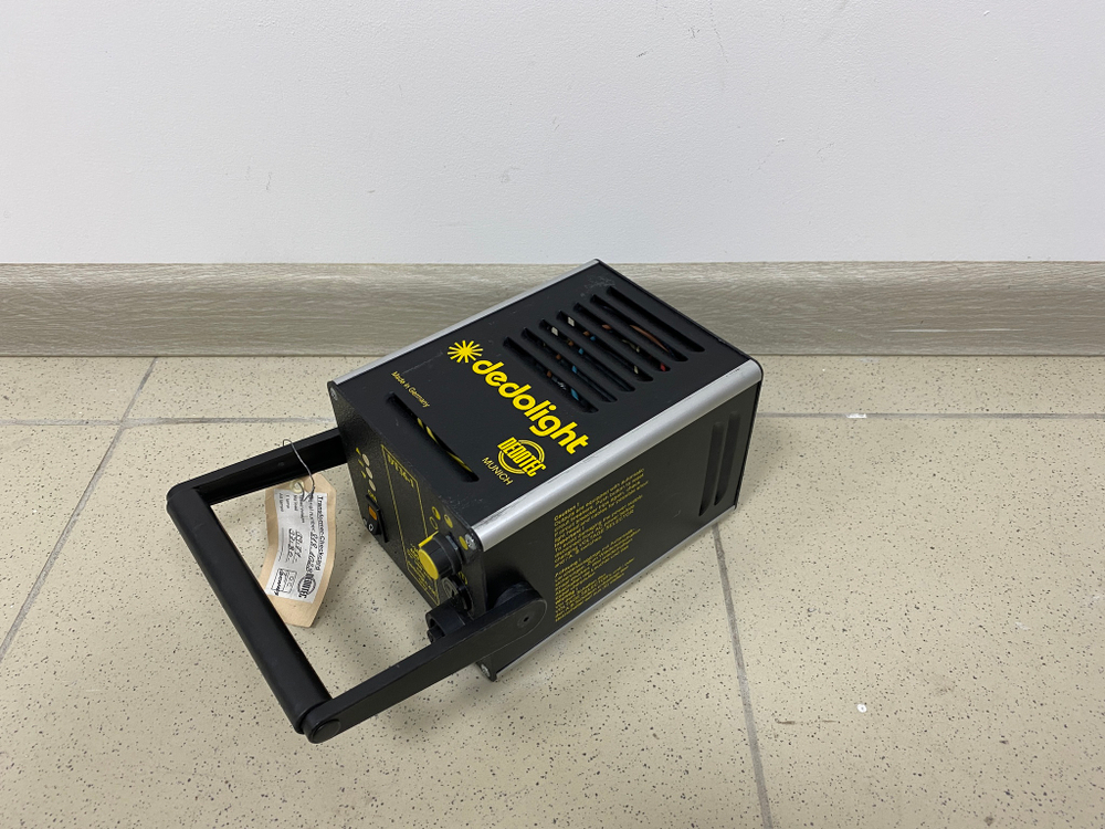 DedoLight DT36-1