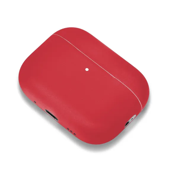 Apple AirPods Pro 3 Red Matte