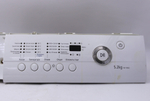 Модуль стиральной машины Samsung WF-R862 (аналоги WF-F1061;S1062;B1061) (в сборе с пластиком)