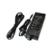 Premiera Mini Amp XL Black