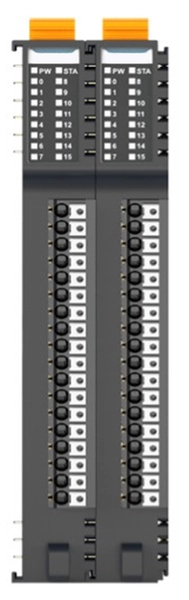 LD-3108