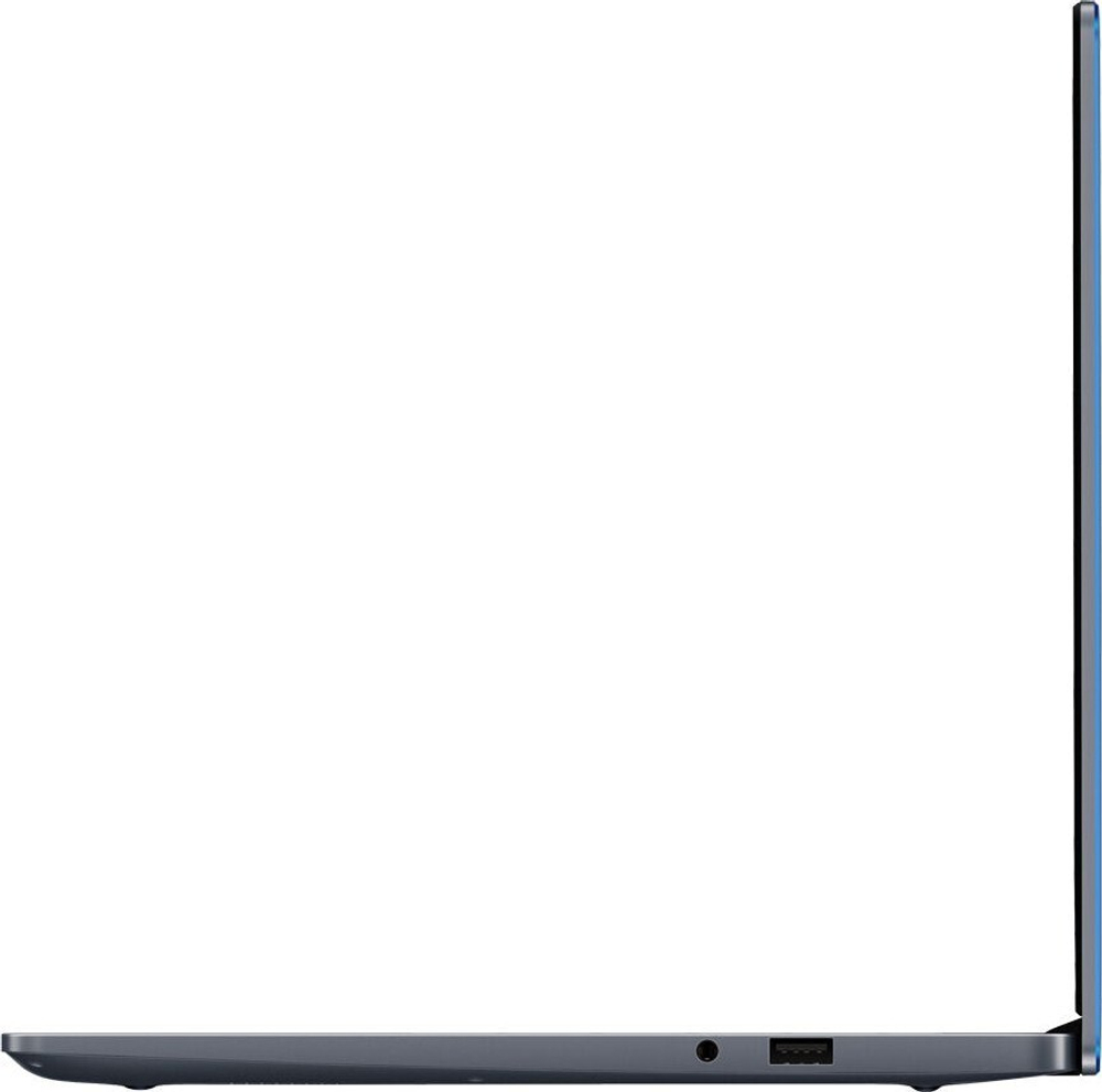 Ноутбук Honor MagicBook 14 NDR-WFE9AHN (53011TCP-001) 14" (1920x1080)IPS/ i7-1165G7(2.8ГГц)/ 16Гб/ 512Gb SSD/ Iris Xe Graphics/ Win10 / Серый