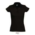 SOL'S PRESCOTT WOMEN