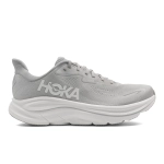 Кроссовки мужские Hoka Clifton 10