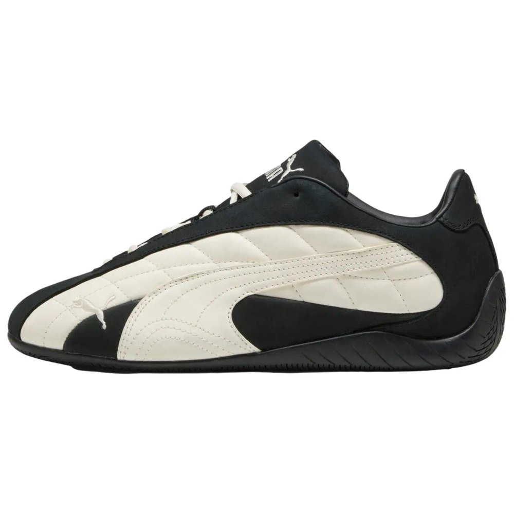 PUMA Speedcat Plus Thermal Support Lightweight