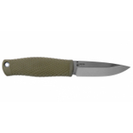 Нож Zero Tolerance 0200 Matte Black Folder