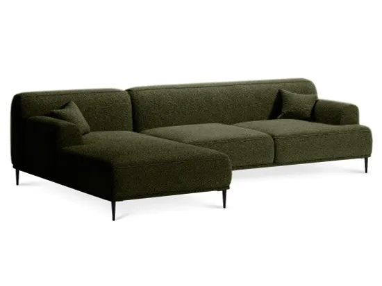 Диван Portofino 933566