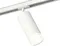Трековый светильник TECHNO SPOT XT7401091 Ambrella