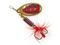 Блесна вращающаяся Lucky John BONNIE BLADE 03 06.4г 005 в блистере