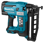 Гвоздезабиватель LXT Makita DBN600Z